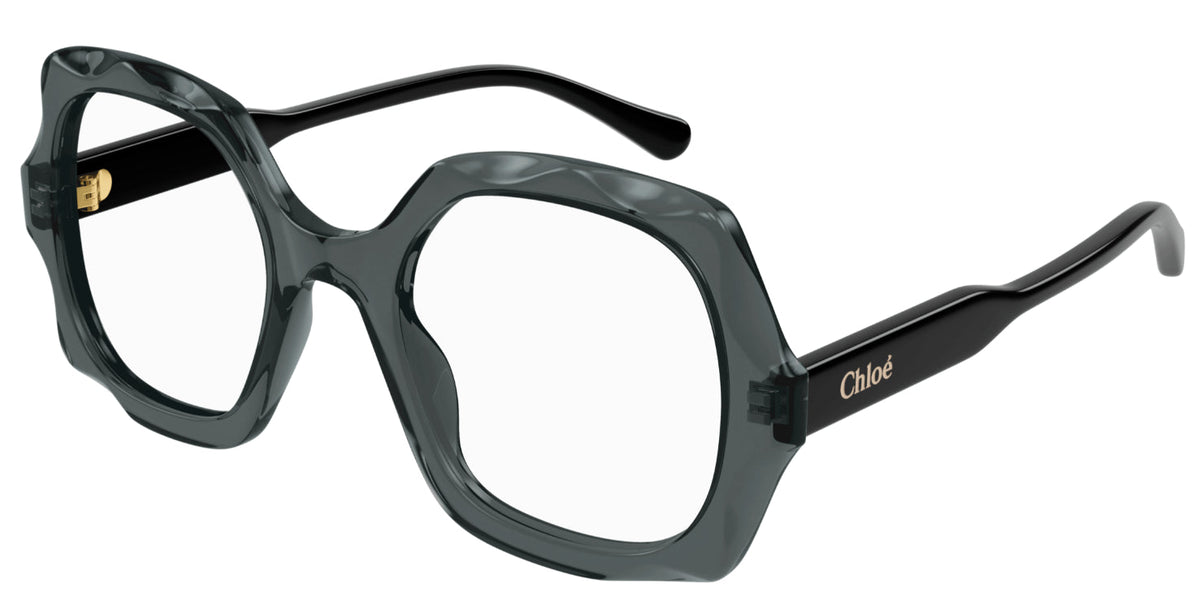 CH0228O-001