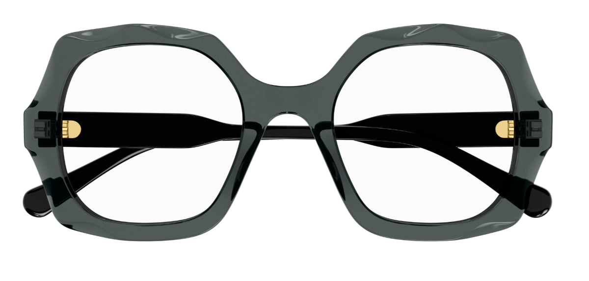 Lunettes de vue Chloé CH0228O