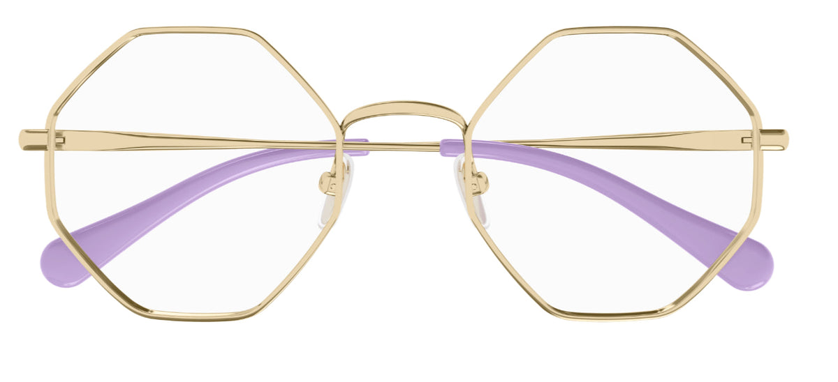 Lunettes de vue Chloé CC0023O