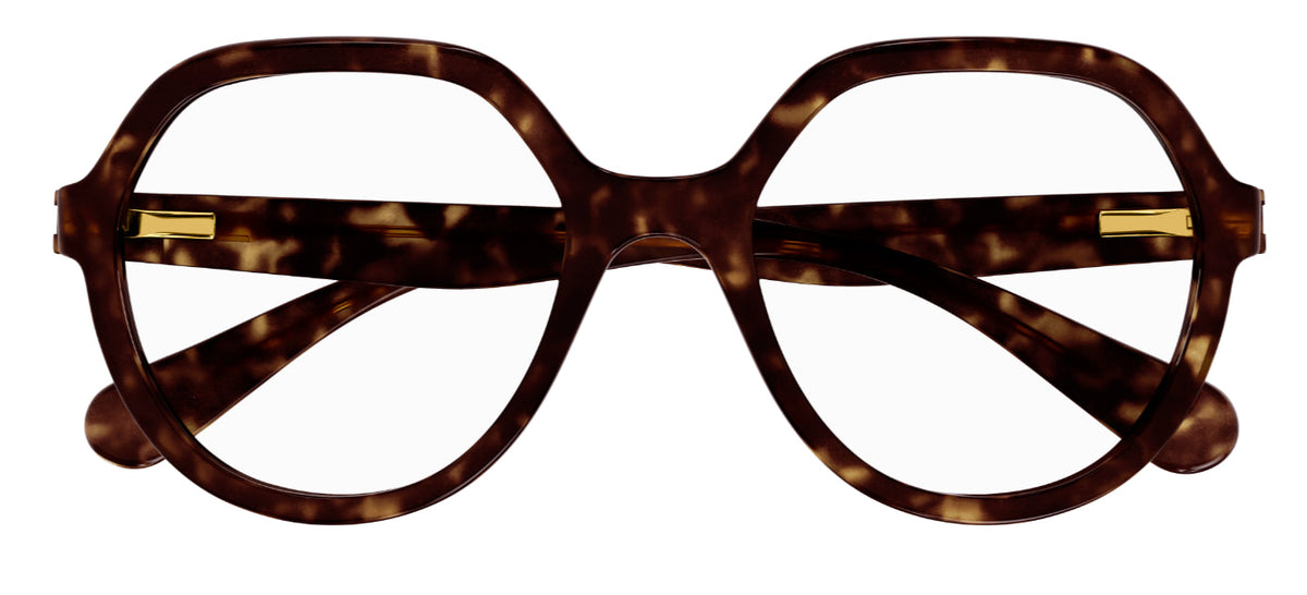 Lunettes de vue Chloé CC0020O