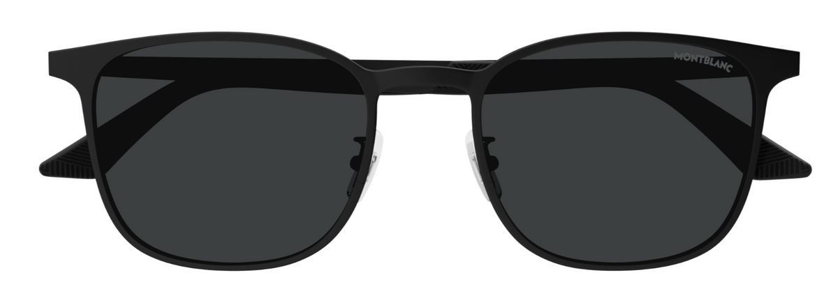 Lunettes de Soleil Montblanc Extreme MB0331S