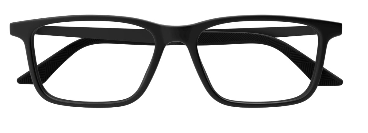 Lunettes de vue Montblanc Extreme MB0333O