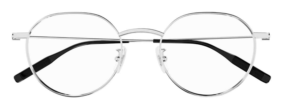 Lunettes de vue Montblanc Snowcap MB0317OA
