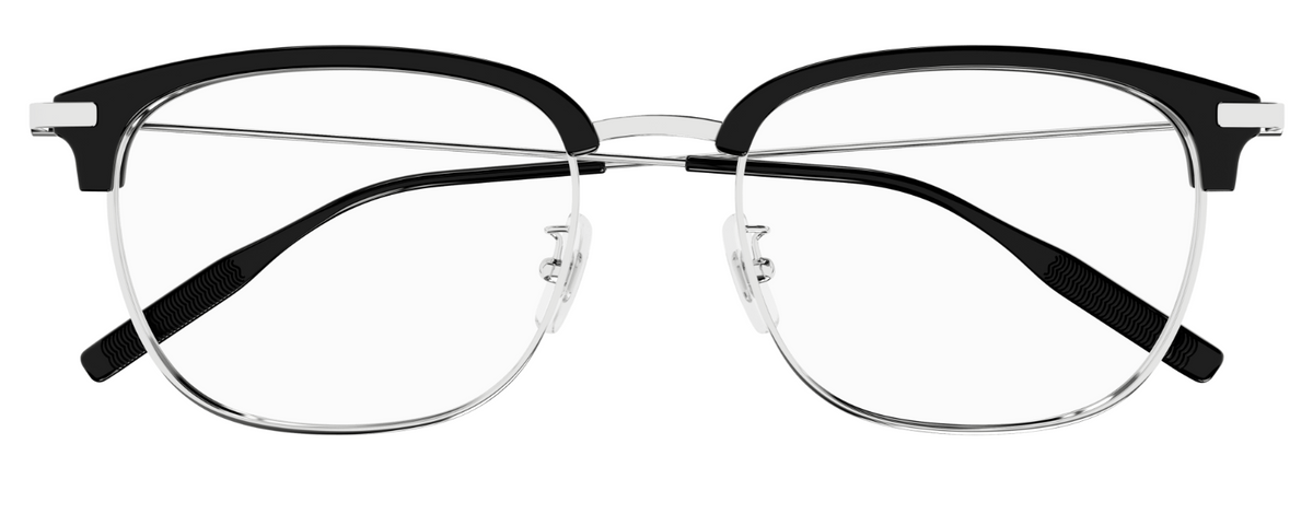 Lunettes de vue Montblanc Snowcap MB0316OA