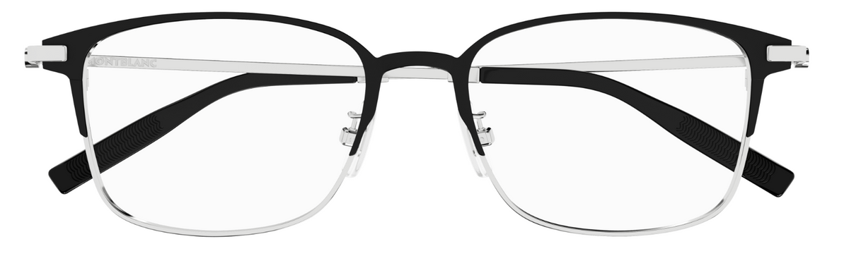 Lunettes de vue Montblanc Snowcap MB0314OA