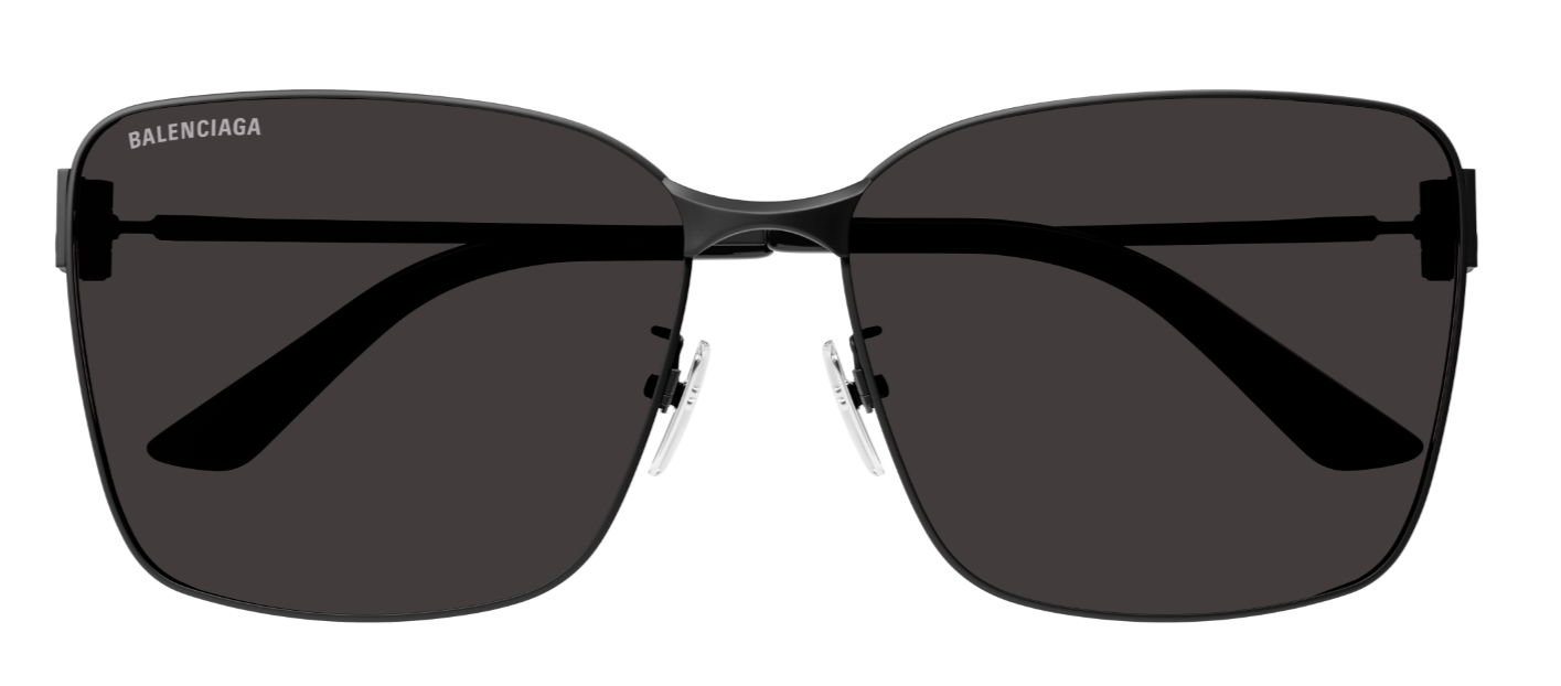 Lunettes de soleil Balenciaga Everyday BB0338SK