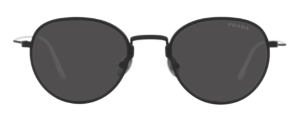 Lunettes de Soleil Prada PR 53WS