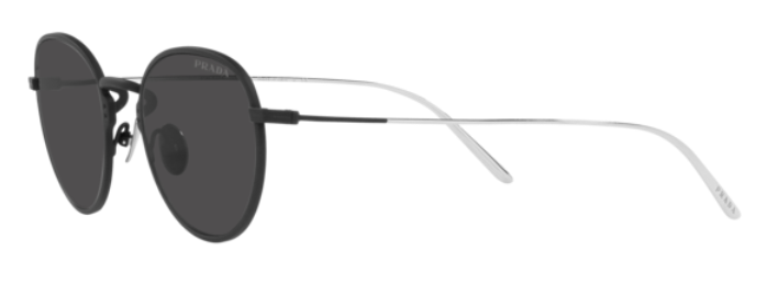 Lunettes de Soleil Prada PR 53WS
