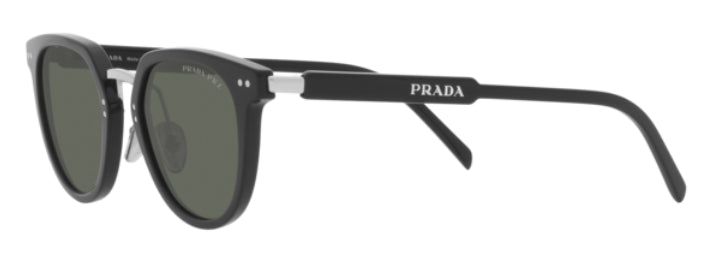 Lunettes de Soleil Prada PR 17YS
