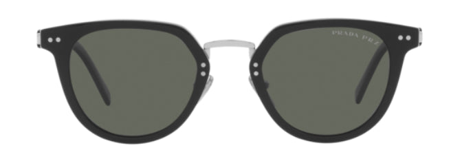 Lunettes de Soleil Prada PR 17YS
