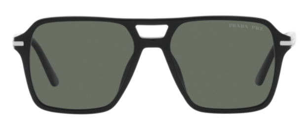 Lunettes de Soleil Prada PR 20YS