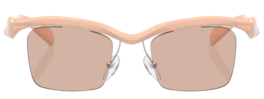 Lunettes de Soleil Prada Morph PR A15S
