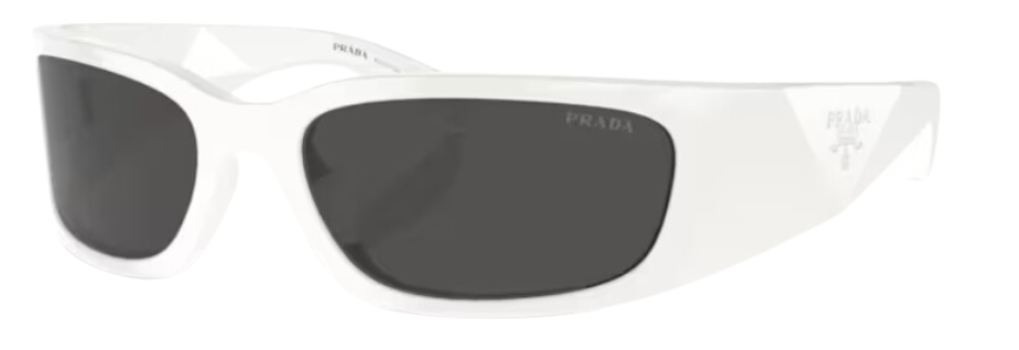 1425S0