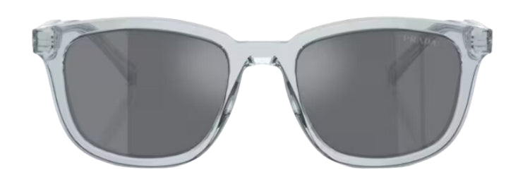 Lunettes de Soleil Prada PR A21S