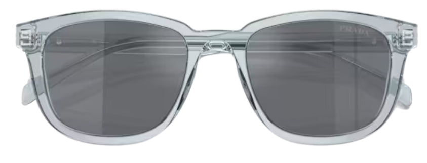 Lunettes de Soleil Prada PR A21S