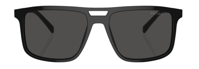 Lunettes de Soleil Prada PR A22S