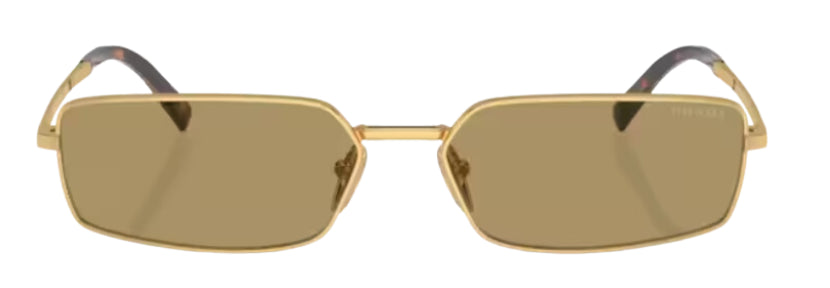 Lunettes de Soleil Prada PR A60S