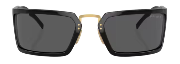 Lunettes de Soleil Prada PR A11S