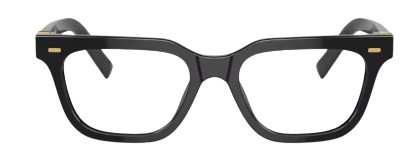 Miu Miu 07XV - vue supplementaire