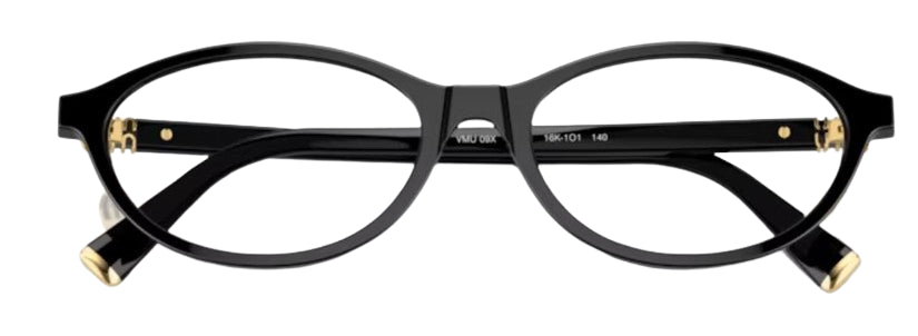 Miu Miu 09XV - vue supplementaire