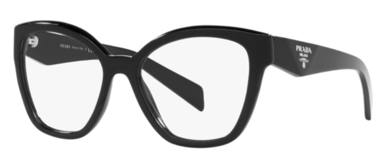 16K1O1 54-17