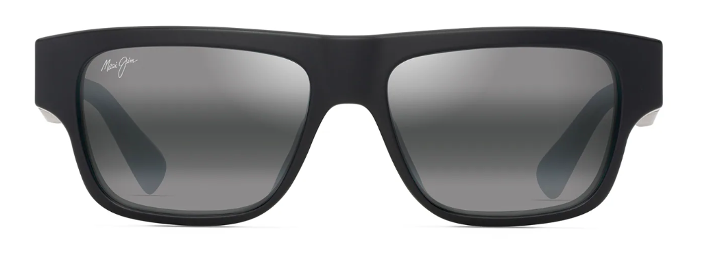 Lunettes de soleil Maui Jim Kōkua