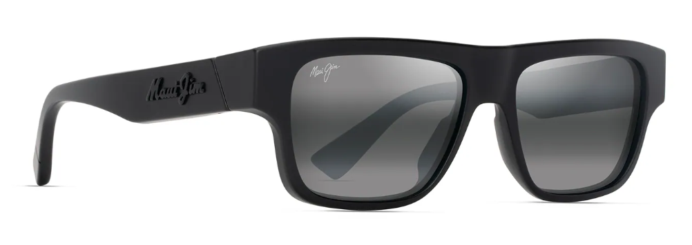 Lunettes de soleil Maui Jim Kōkua