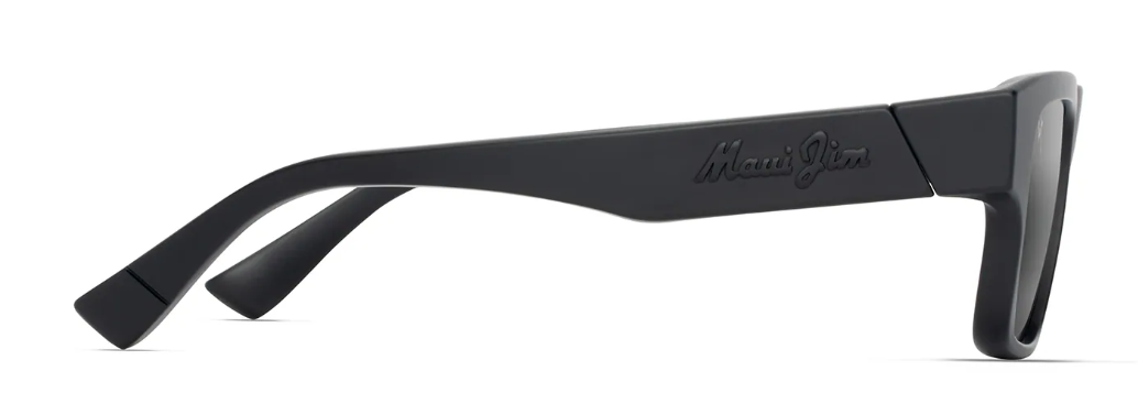 Lunettes de soleil Maui Jim Kōkua