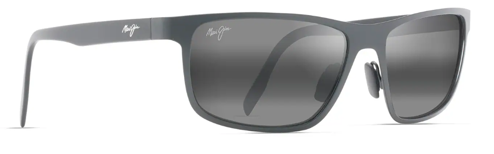 Lunettes de soleil Maui Jim Anemone – vue 3