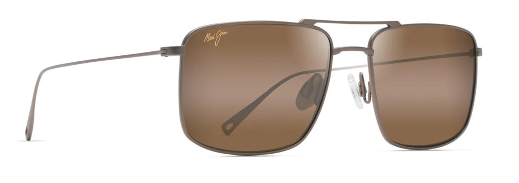 Lunettes de soleil Maui Jim Aeko – vue 5