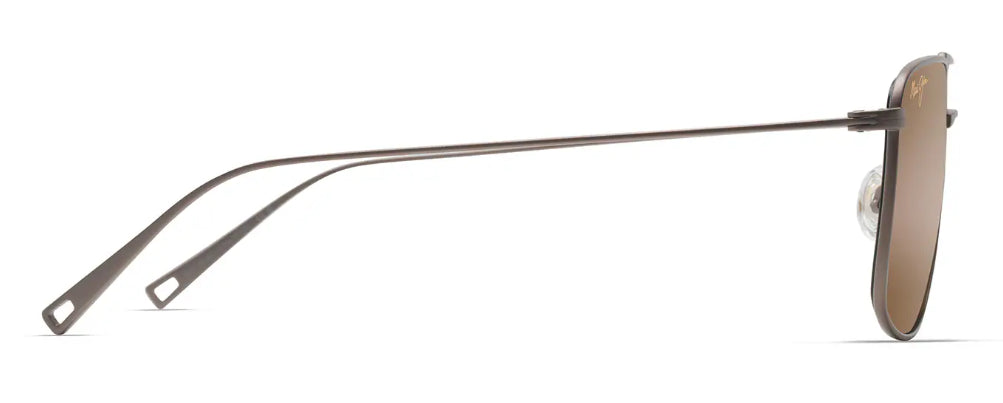 Lunettes de soleil Maui Jim Aeko – vue 6