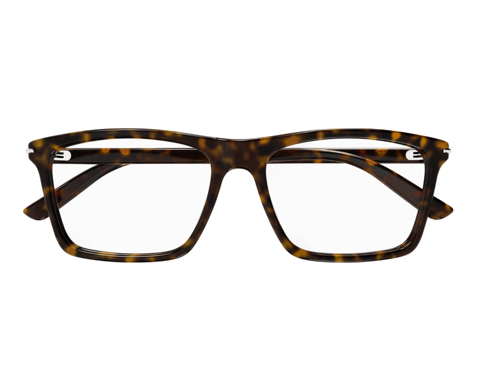 Gucci GG1445O