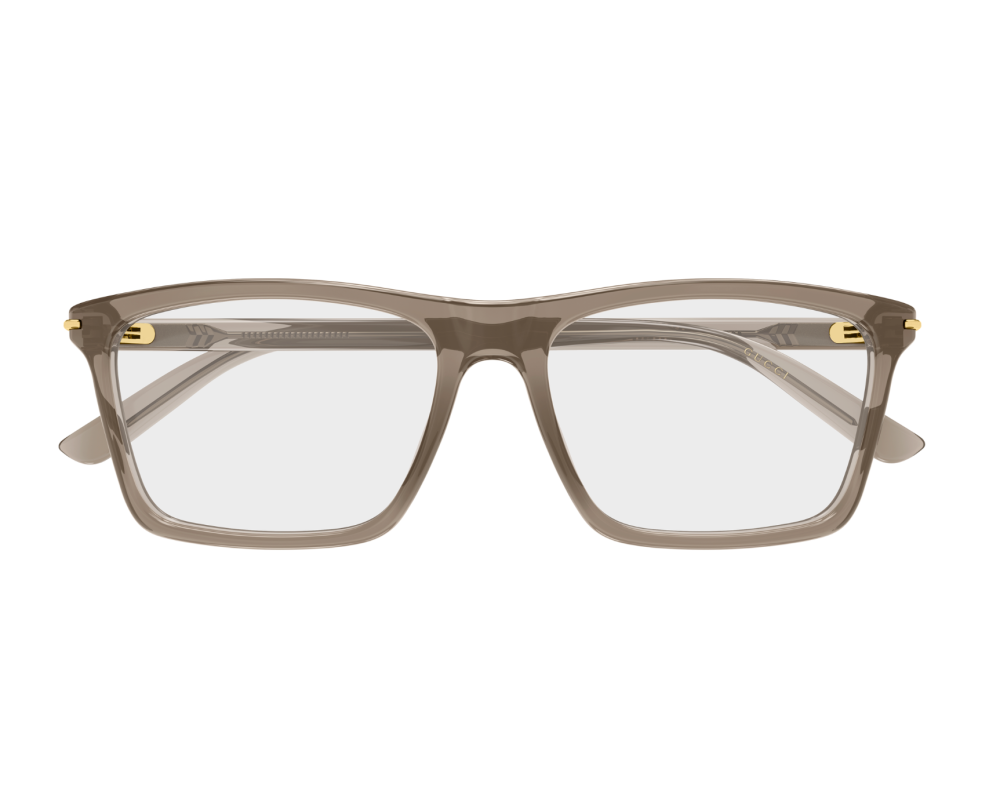 Gucci GG1445O