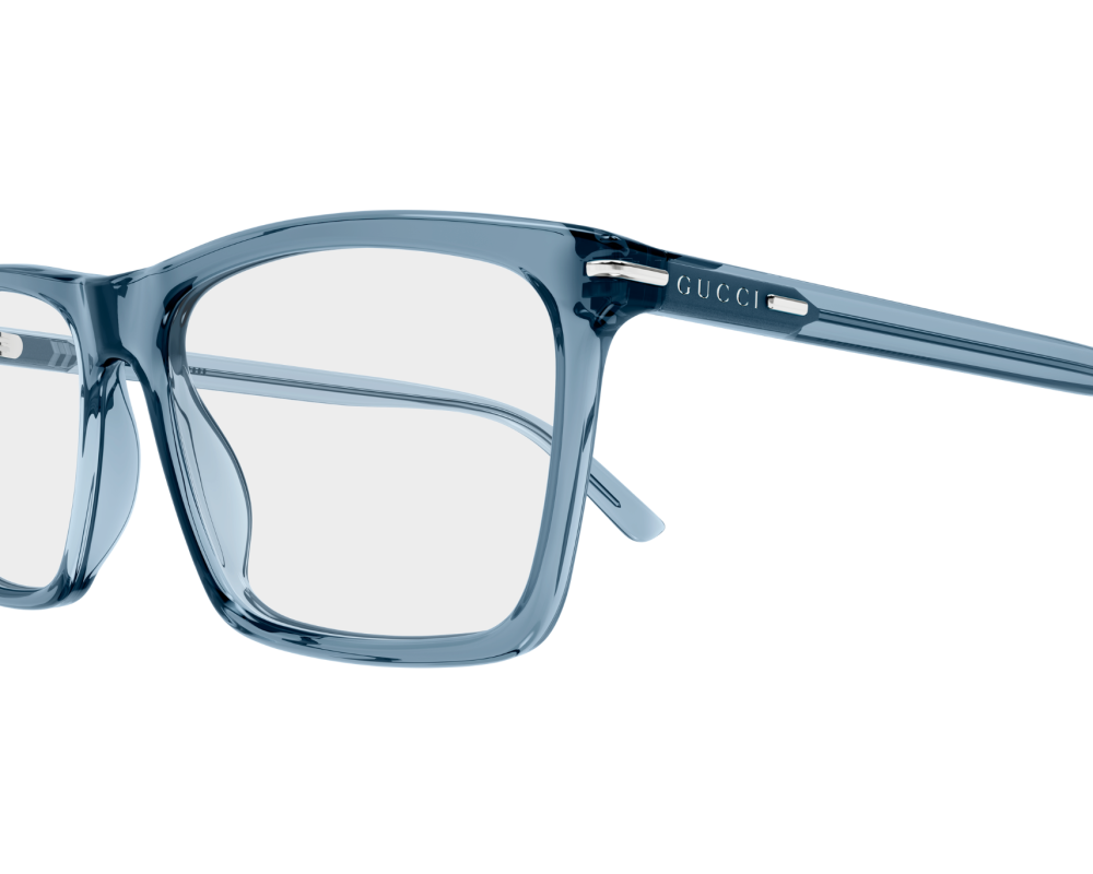 Gucci GG1445O