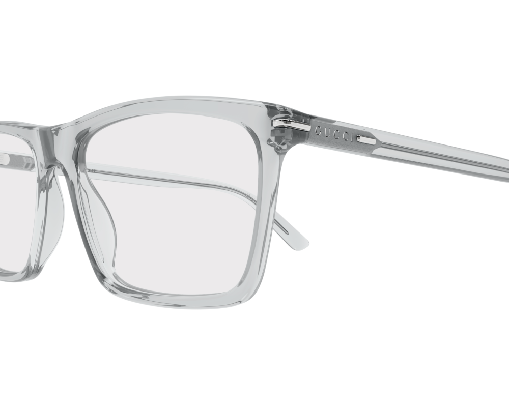 Gucci GG1445O