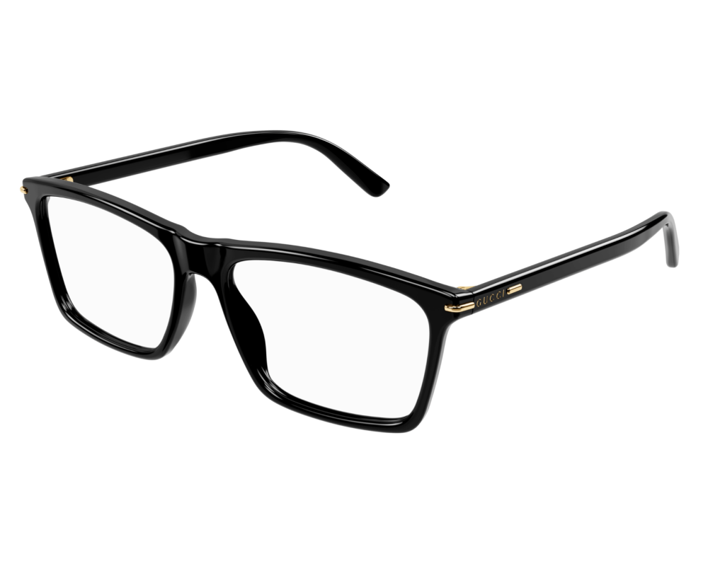 Gucci GG1445O
