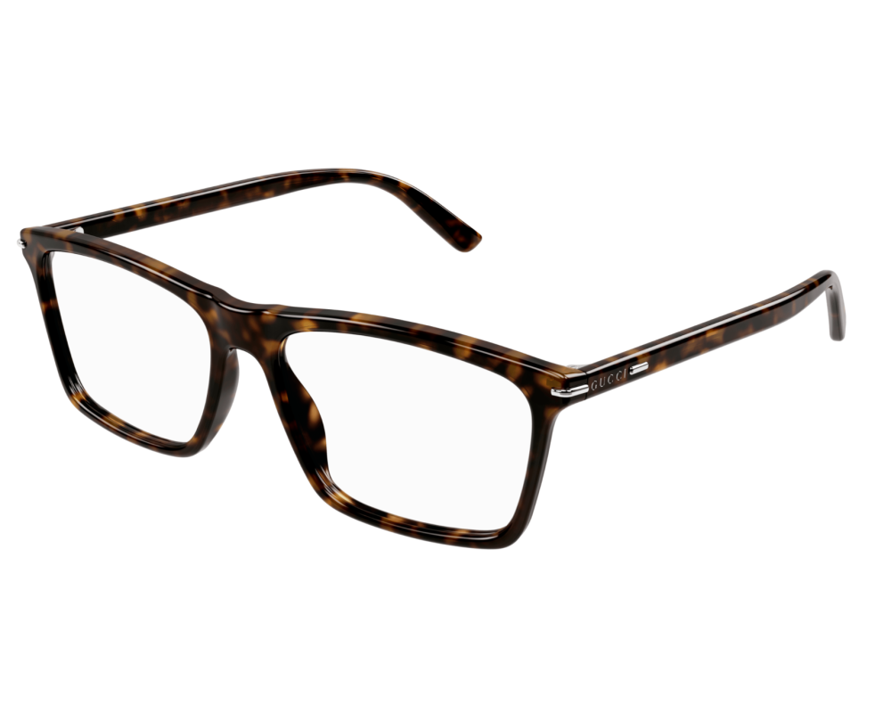 Gucci GG1445O
