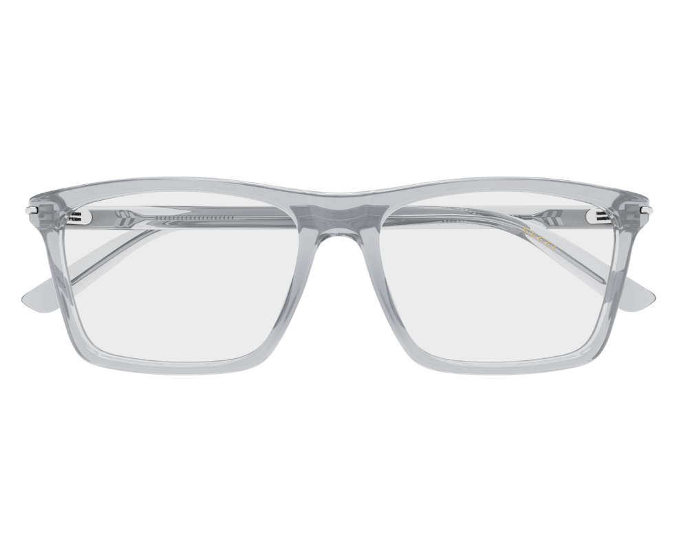 Gucci GG1445O