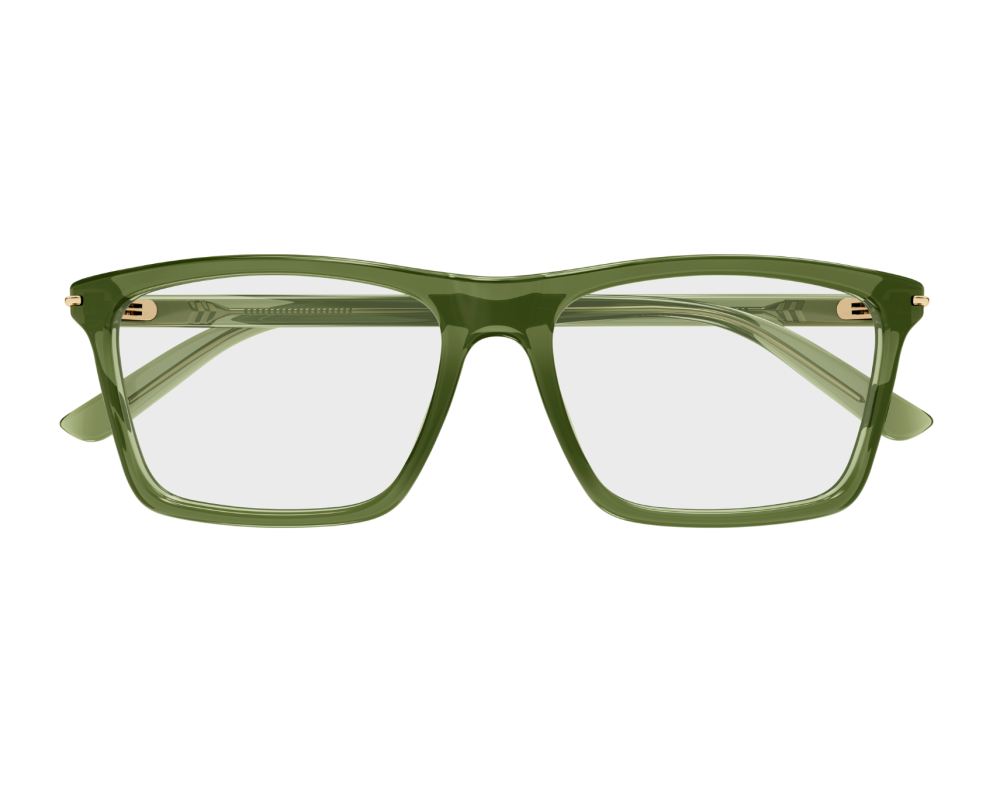 Gucci GG1445O