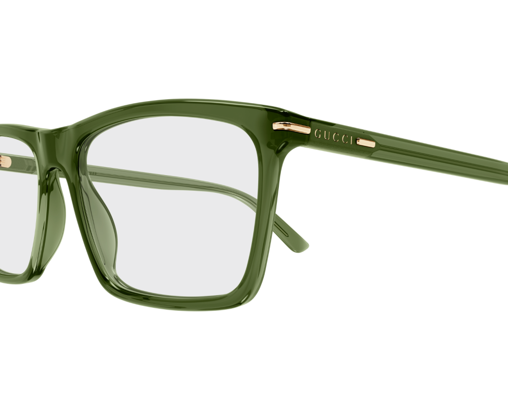 Gucci GG1445O