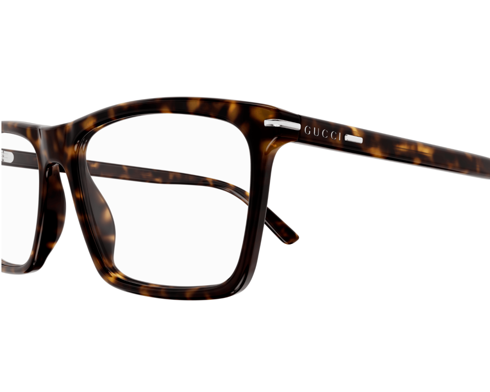 Gucci GG1445O
