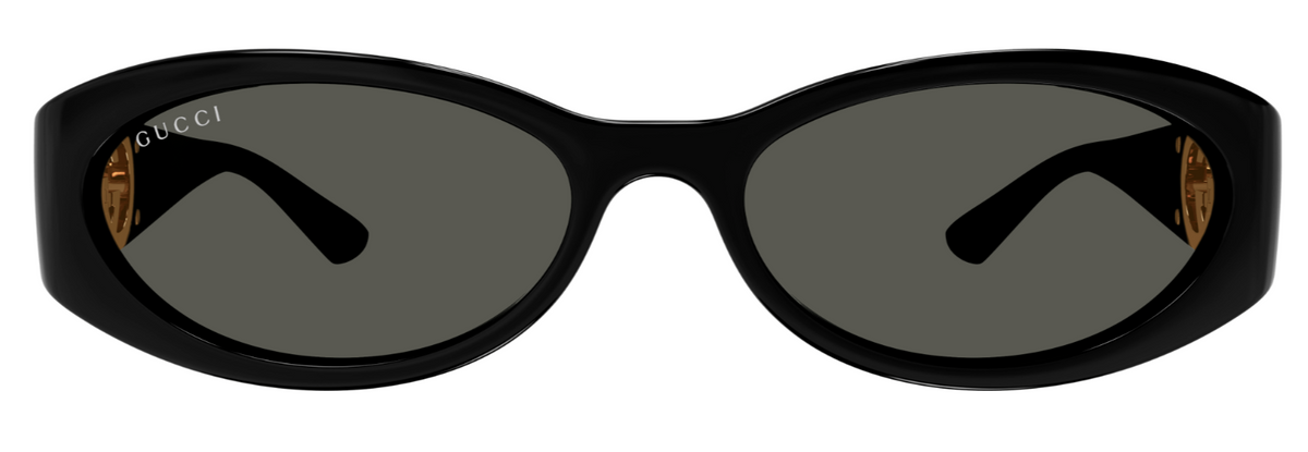 GG1660S - additional view