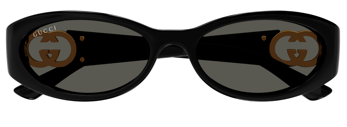 GG1660S - additional view