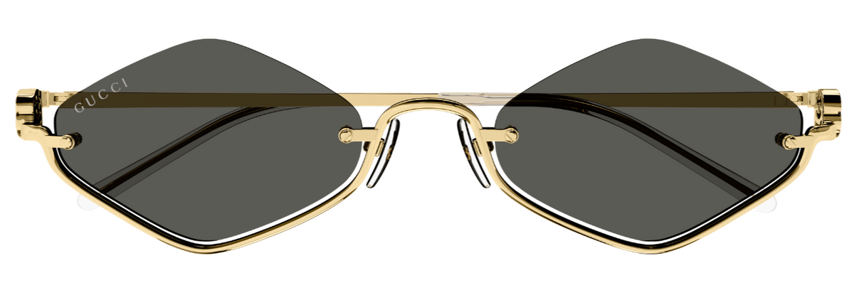 GG1604S - additional view