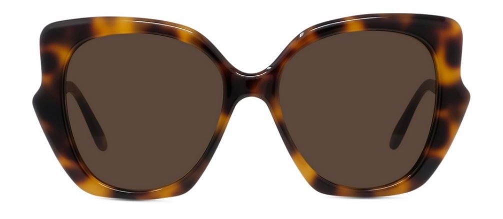 Loewe Fantasy Slim LW40133I
