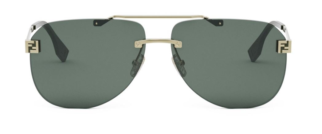 FE40115U - vue supplementaire
