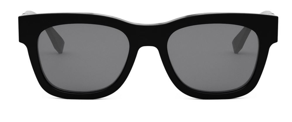 FE40132I - vue supplementaire