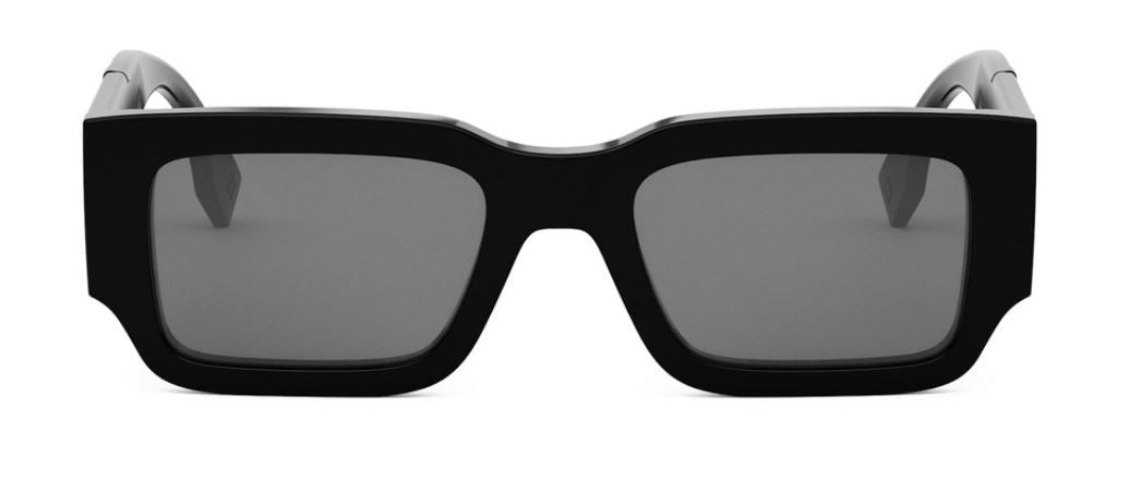 FE40131I - vue supplementaire