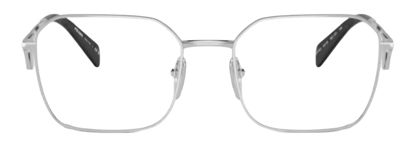 Lunettes de vue Prada PR A51V