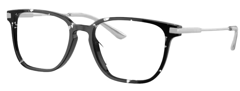 Lunettes de vue Prada PR A12VD